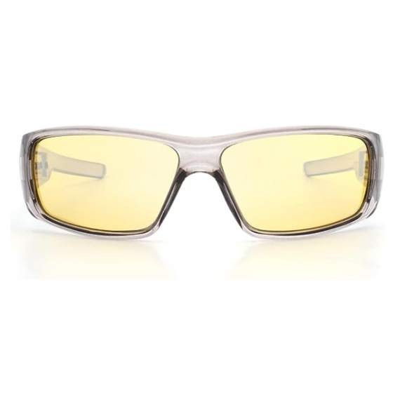 Pro Series Polarized Fishing Sunglasses Rubber Accents UV400 Protection NWT - Picture 1 of 6